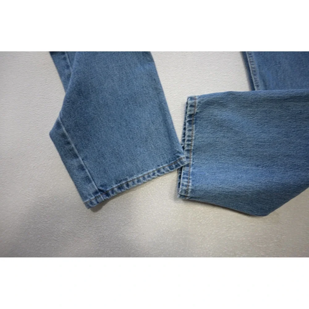 Levis levi 550